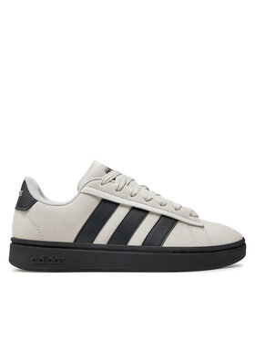 adidas adidas Sportcipők Grand Court Alpha 00S IH1287 Szürke