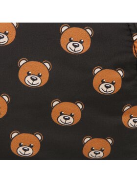 Σκούφος MOSCHINO φωτογραφία