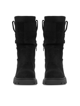 Μπότες DeeZee φωτογραφία