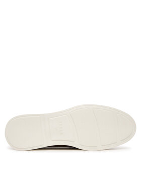 Furla Μοκασίνια Furla - 4