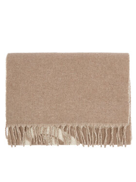 Κασκόλ KARL LAGERFELD φωτογραφία