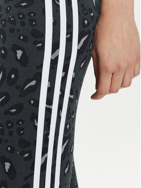 Adidas Leggings Essentials IN9933 Siva Slim Fit