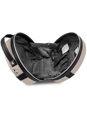 Νεσεσέρ Semi Line φωτογραφία