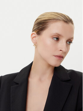 Σκουλαρίκια Elisabetta Franchi φωτογραφία