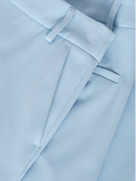 Παντελόνι υφασμάτινο Tatuum φωτογραφία