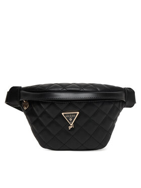 Guess Guess Marsupio﻿ J6RZ21 WGT10 Nero