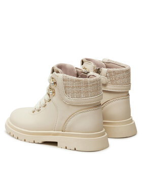 Ορειβατικά παπούτσια Mayoral φωτογραφία