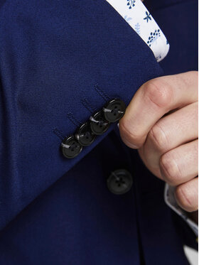 Κοστούμι Jack & Jones φωτογραφία