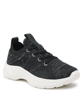 Sneakers wrangler donna hotsell