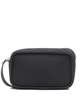 Jenny Fairy Jenny Fairy Handtasche MJR-O-031-04 Schwarz