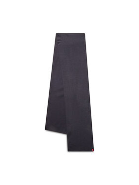 Levi's® Levi's® Šál 14152-11-17 Tmavomodrá