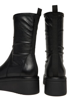 Μποτάκια Vagabond Shoemakers φωτογραφία