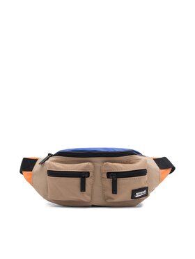 Sprandi Sprandi Sac banane SPR-N-015-A23K Multicolore