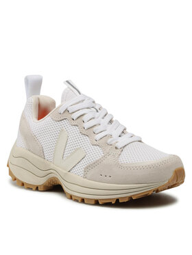 Veja Veja Сникърси Venturi Alveomesh VT012257A Бежов