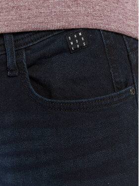 Τζιν Blend φωτογραφία