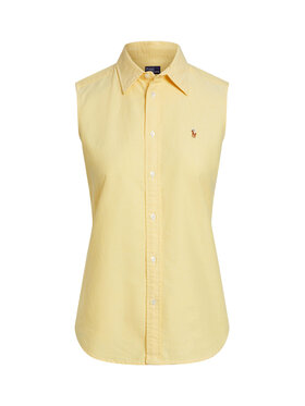 Polo Ralph Lauren Πουκάμισο Polo Ralph Lauren - 5