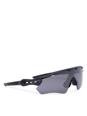 Oakley Oakley Saulesbrilles Radar EV Path 0OO9208 92085138 Melns