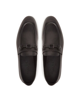 Loafers Baldinini φωτογραφία