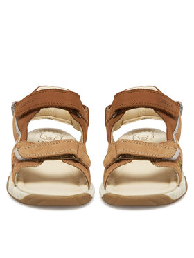 Σανδάλια Lasocki Kids φωτογραφία