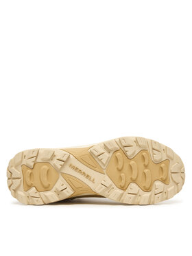 Merrell Παπούτσια πεζοπορίας Merrell - 4