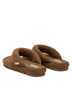 Σαγιονάρες Naked Wolfe φωτογραφία