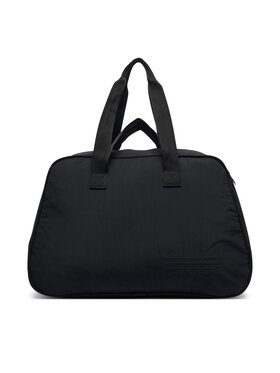 adidas adidas Kabelka Bowling Bag JC6075 Čierna