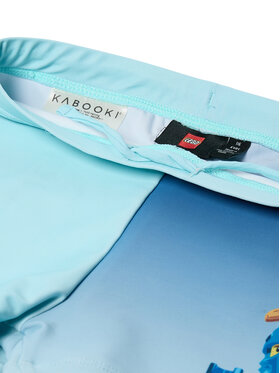 Μαγιό LEGO φωτογραφία