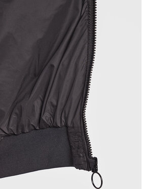 Μπόμπερ μπουφάν Ice Play φωτογραφία