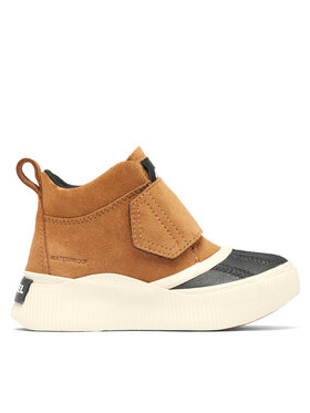 Sorel Sorel Ghete Out N About IV 2088661243 Maro