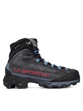 La Sportiva La Sportiva Trekkings Aequilibrium Hike gtx GORE-TEX ZFHS138 Gri