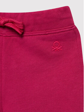 Παντελόνι φόρμας United Colors Of Benetton φωτογραφία