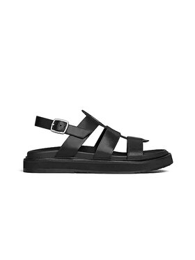 Celine Celine Sandali 359845164C Nero