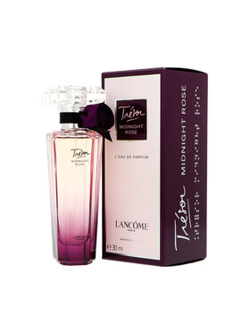 Lancôme Lancôme Tresor Midnight Rose Woda perfumowana
