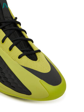 Μπασκετικά Παπούτσια adidas φωτογραφία