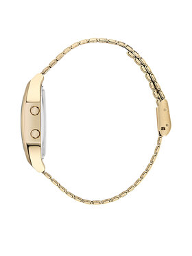 Ρολόι adidas φωτογραφία