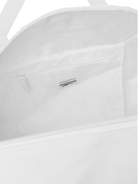 Σάκος Reebok φωτογραφία