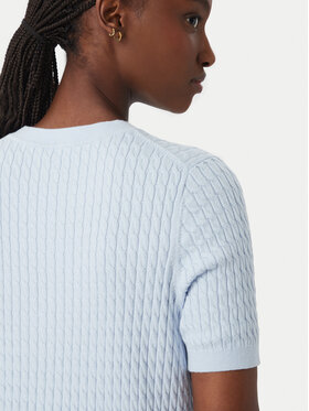 Tommy Hilfiger Πουλόβερ Tommy Hilfiger - 5