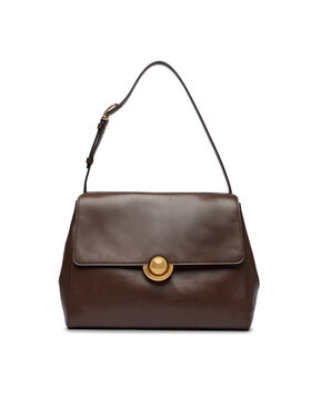 Furla Furla Сумка WB01804 BX4185 IT 4284S Коричневий