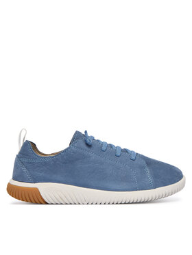 Keen Keen Сникърси KNX Lace 1030067 Син