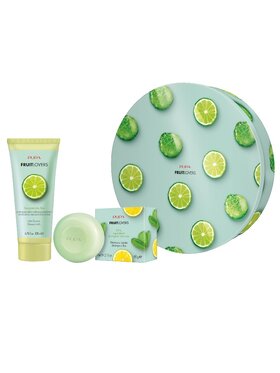 pupa milano pupa milano 2023 Perfumy