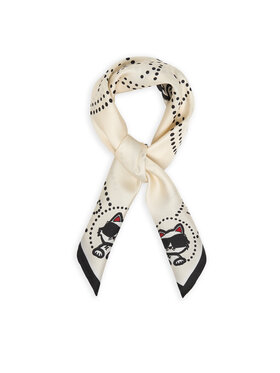 KARL LAGERFELD KARL LAGERFELD Sall B2W33069 Helebeež