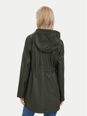 Vero Moda Μπουφάν αδιάβροχο Vero Moda - 3