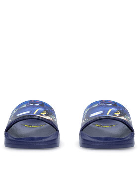 Σανδάλια BATWHEELS φωτογραφία