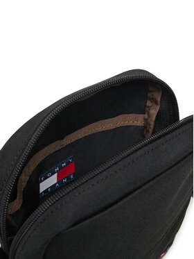 Τσαντάκι Tommy Jeans φωτογραφία