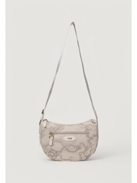 Alviero Martini Prima Classe Alviero Martini Prima Classe Borsa L LB98 9427 Beige