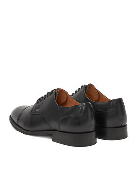 Κλειστά παπούτσια GINO ROSSI φωτογραφία