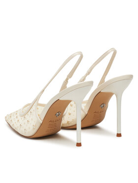 Σανδάλια Aldo