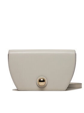 Furla Furla Сумка Sfera Mini Crossbody WB01244 AX0733 1704S Écru