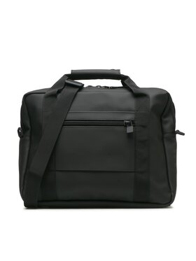 Σάκος Rains φωτογραφία