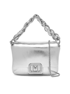 Marella Marella Käekott 2513511086200 Hõbedane